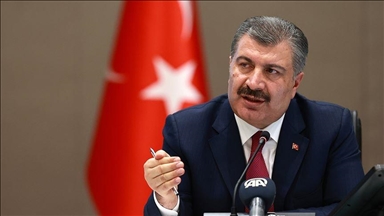 ترکیه پروازها به انگلیس را متوقف کرد