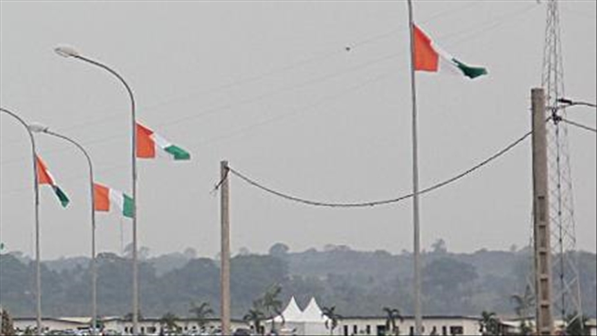 Ivory Coast government, opposition discuss reforms