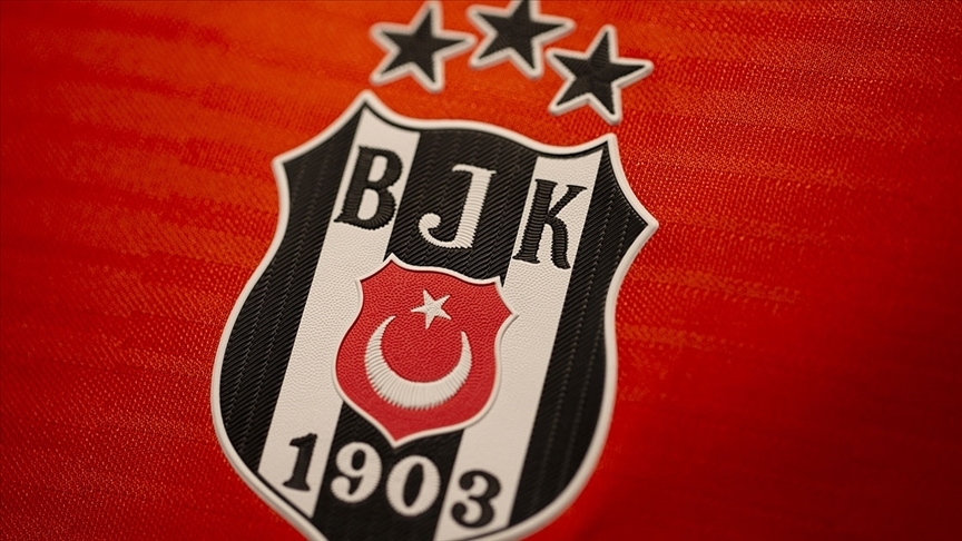 Beşiktaş: TFF'yi almış oldukları kararı yeniden gözden geçirmeye davet ediyoruz