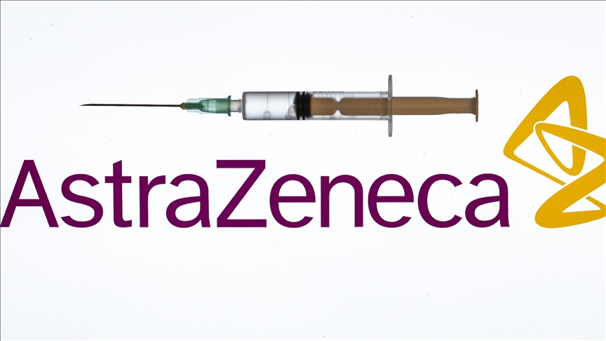 Rusia y la farmacéutica AstraZeneca unen esfuerzos para combatir la COVID-19
