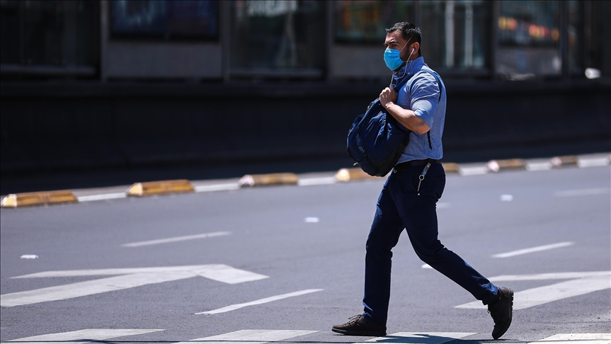 The New York Times asegura que Ciudad de México debió cerrar la economía a inicios de diciembre