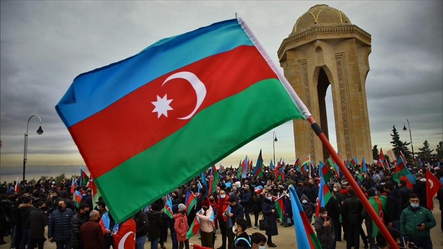 В Азербайджане списаны кредиты погибших в Отечественной войне