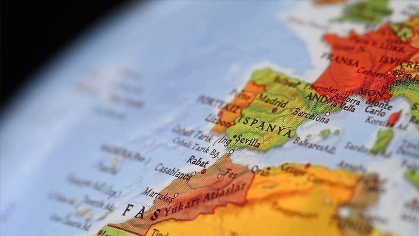 L'Espagne convoque l'ambassadrice du Maroc concernant "Ceuta et Melilla"