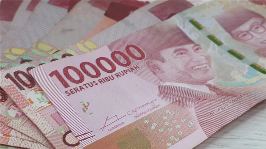 Kejagung: Kerugian negara dalam kasus PT Asabri capai Rp17 triliun