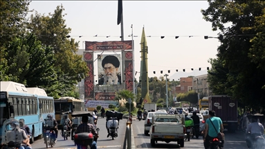 پارادوکس جدید در ایران؛ رفع یا خنثیسازی تحریم؟