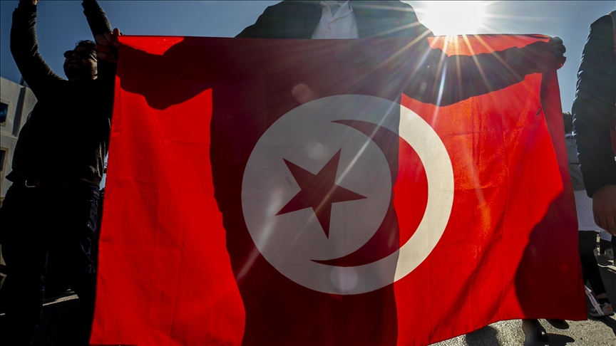 Tunisie : Le ''Musée de la Démocratie'' au cœur de la nouvelle technologie