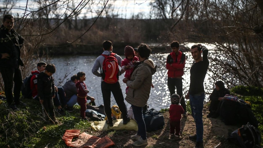 La nueva estrategia de integración de migrantes en Turquía