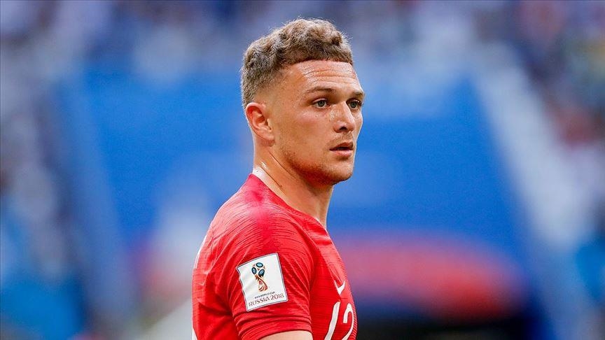 Trippier suspended for 10 weeks over betting breaches