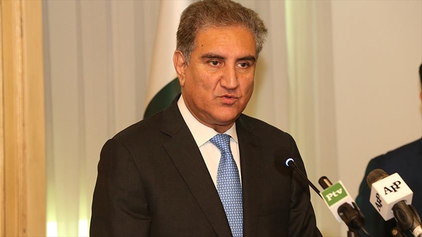 Pakistán descarta conversaciones con India en medio de crecientes tensiones