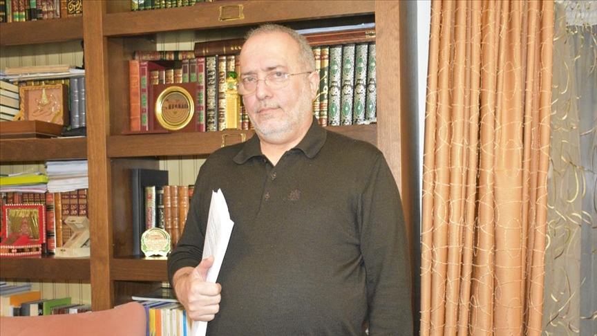 avusturya da polis siddetine maruz