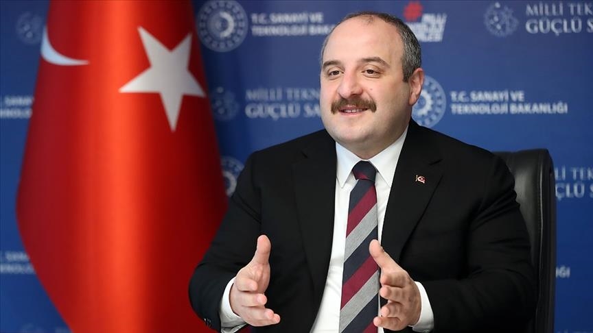 Turkey: Investment demand up 30% in first 11 months