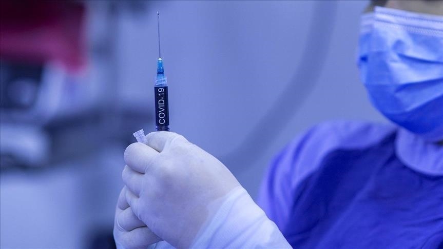 Covid-19: Après Pfizer, le Canada autorise le vaccin Moderna