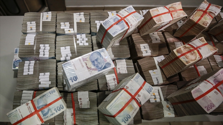 Yabancı ekonomistler, TCMB'nin faiz artışı kararını memnuniyetle karşıladı