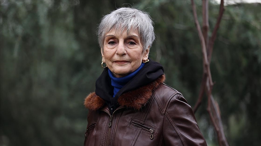 milli sair in torunu 2021 in istiklal