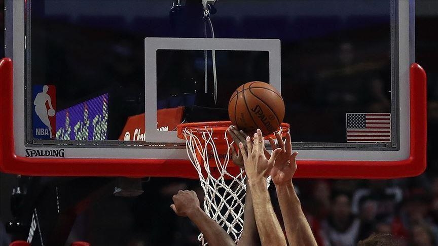 NBA: Jayson Tatum's game winner leads Boston to victory
