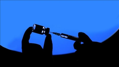 Argentina 1st Latin American nation to OK Sputnik vaccine