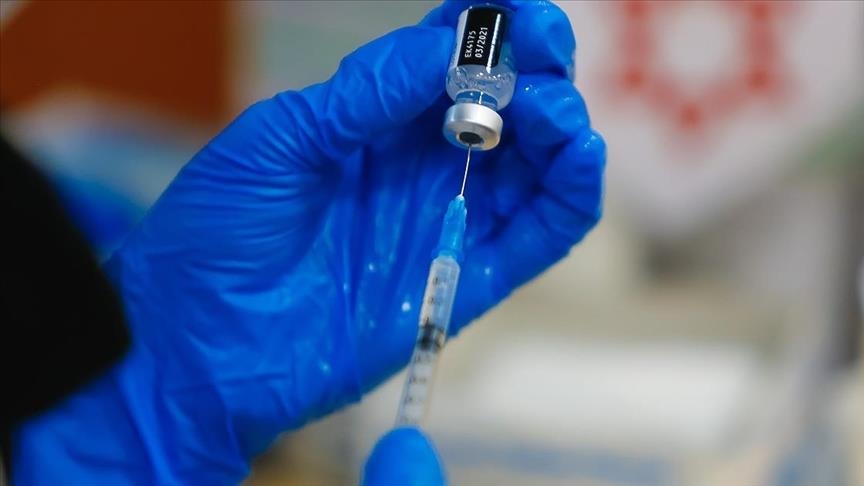 ترکیه قرارداد خرید واکسن بیون‌تک را امضا کرد