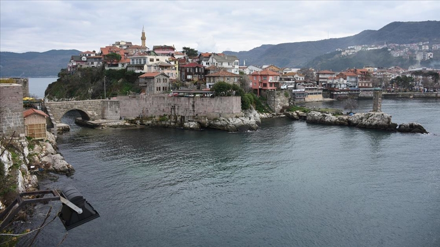 https www aa com tr tr yasam amasra salgin surecinde de cekim merkezi oldu 2088394