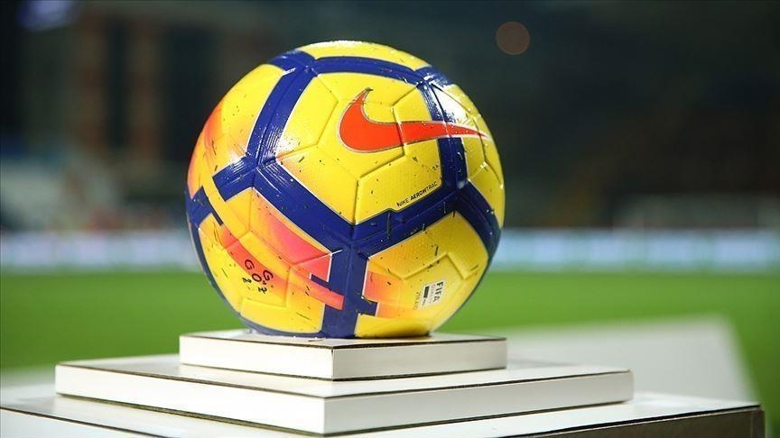 Vdes ish-futbollisti Maxim Tsigalko