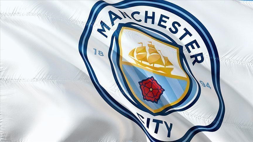 2 Manchester City Players Test Positive For Covid 19