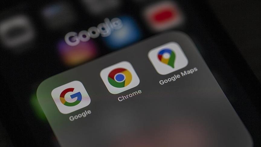 Le Pakistan appelle "Google" et "Wikipedia" à supprimer les contenus offensants envers l'Islam