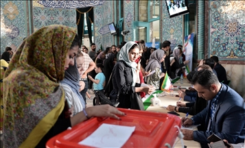 آیا جایگاه ریاستجمهوری در ایران دستخوش تغییر میشود؟