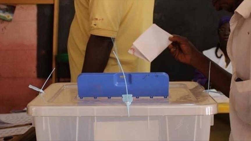 النيجر.. انطلاق الانتخابات الرئاسية والبرلمانية الأحد 