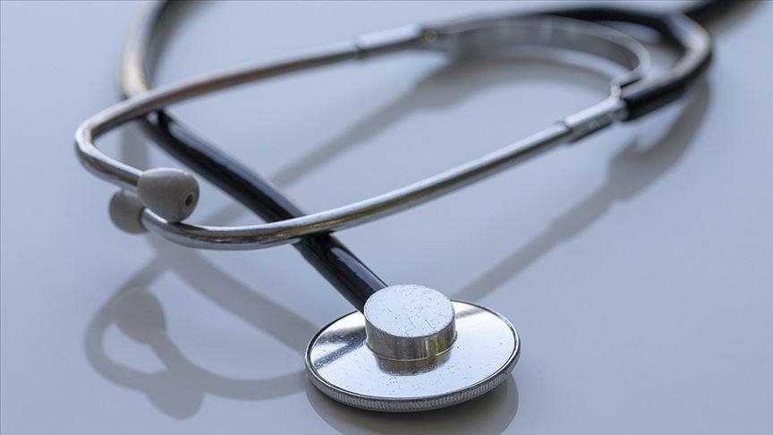 20 Nigerian doctors die in one week from COVID-19