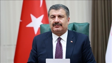 Turkey S Quake Survivors Shaken But Resilient