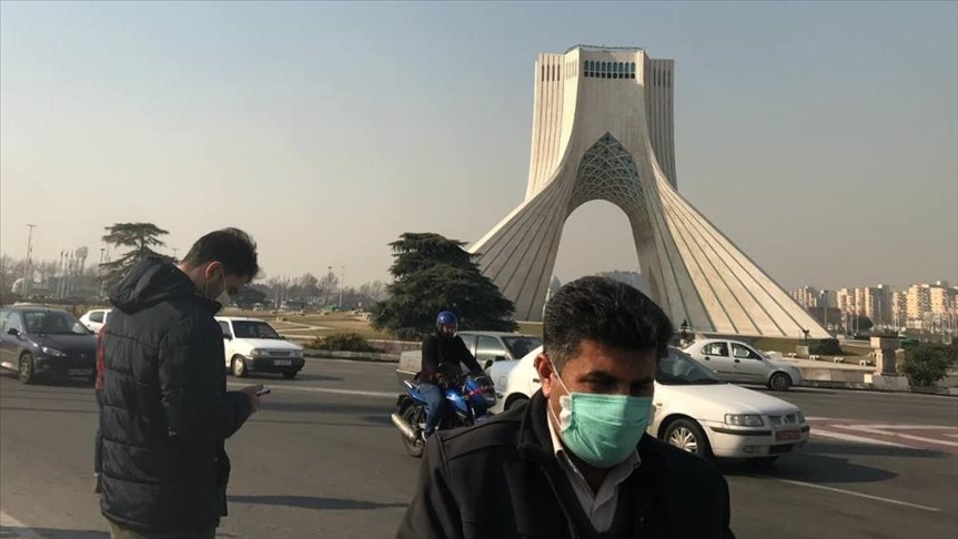 Iran: Broj ljudi koji žive ispod granice siromaštva porastao na 35 posto