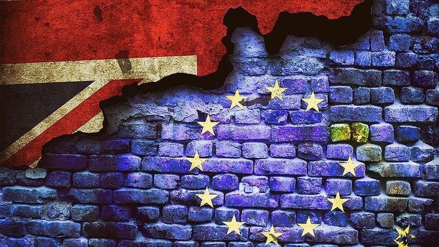 Gibraltar: el principal problema territorial de la UE y el Reino Unido espera un nuevo estatus