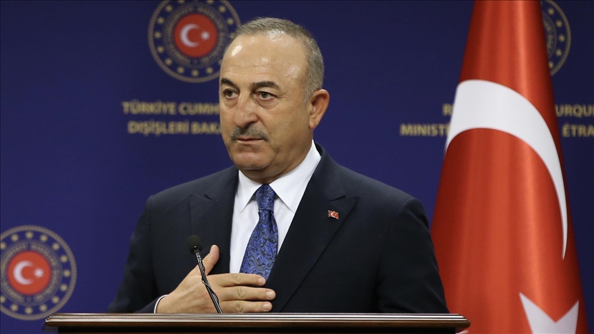 Ankara: Turquía continúa protegiendo a los países menos desarrollados