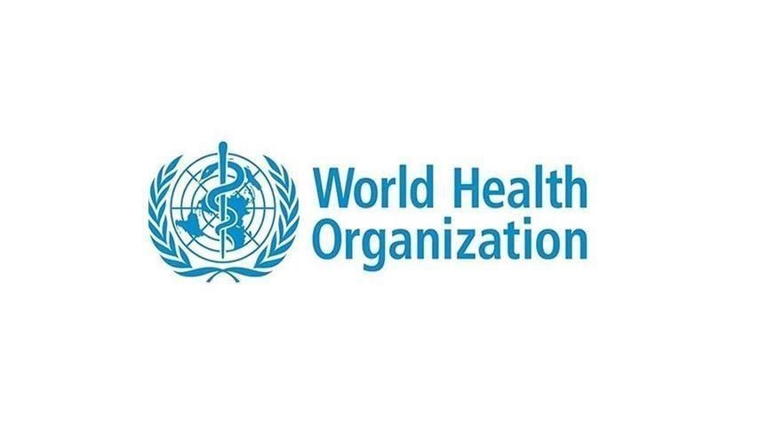 World still not fully prepared to tackle outbreaks: WHO