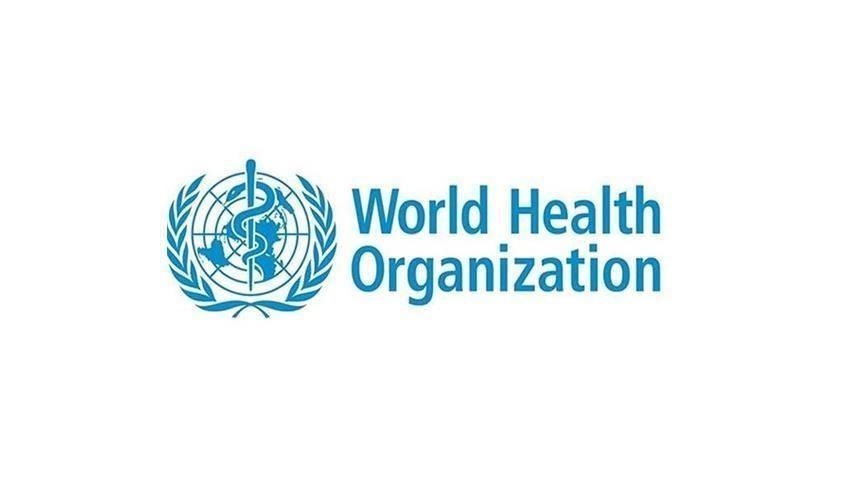 World still not fully prepared to tackle outbreaks: WHO