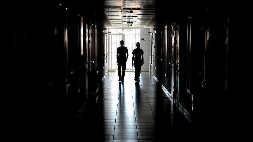 اليمن.. منظمة حقوقية تدعو مجلس الأمن لإغلاق سجون الإمارات السرية