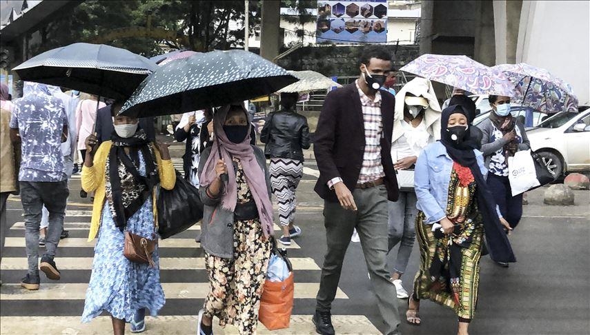 Ethiopia: Banking services resume in Tigray capital