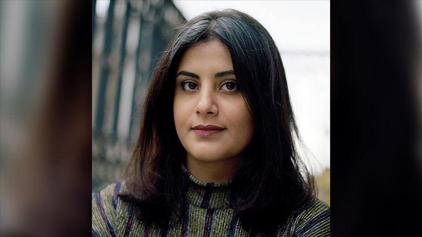 Arabie Saoudite : la militante Loujain Al-Hathloul condamnée à 5 ans et 8 mois de prison