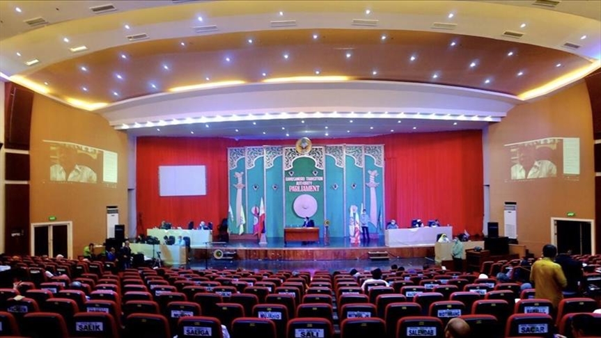 Bangsamoro government takes over schools in capital