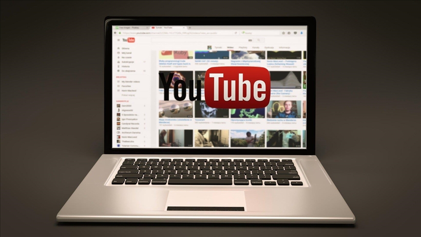 Google rejects Uganda move to close YouTube channels