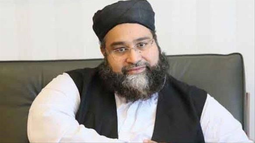 Pakistan rejects US media report on forced conversion