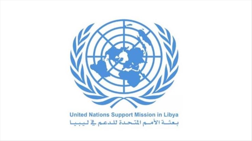 UN asks Libya’s Dialogue Forum to convene Wednesday