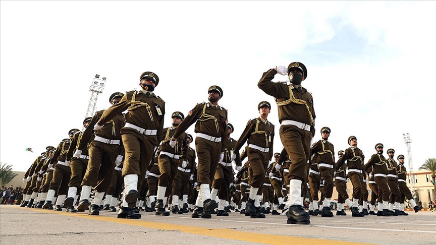 العالم العربي يدخل 2021 مثقلا بنزاعات 2020 (تحليل)