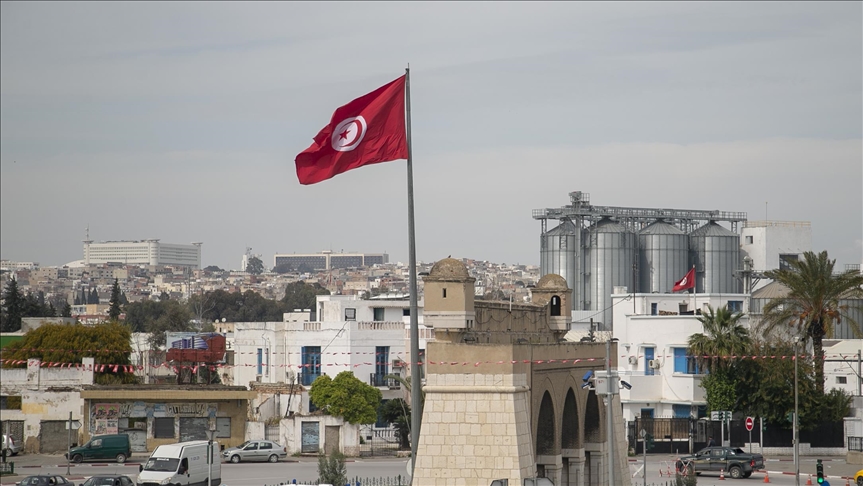 Le MAE tunisien annonce le programme de la Tunisie pour la présidence du Conseil de sécurité.