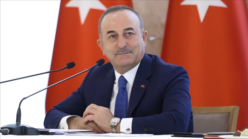 واشنطن تعرض على تركيا تأسيس مجموعة عمل حول عقوبات "كاتسا"