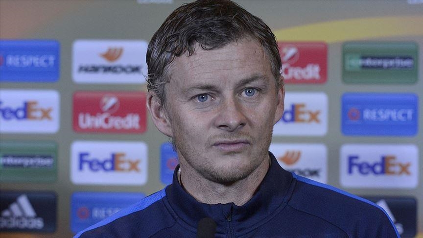 Solskjaer: Ova ekipa Manchester Uniteda ima vjeru
