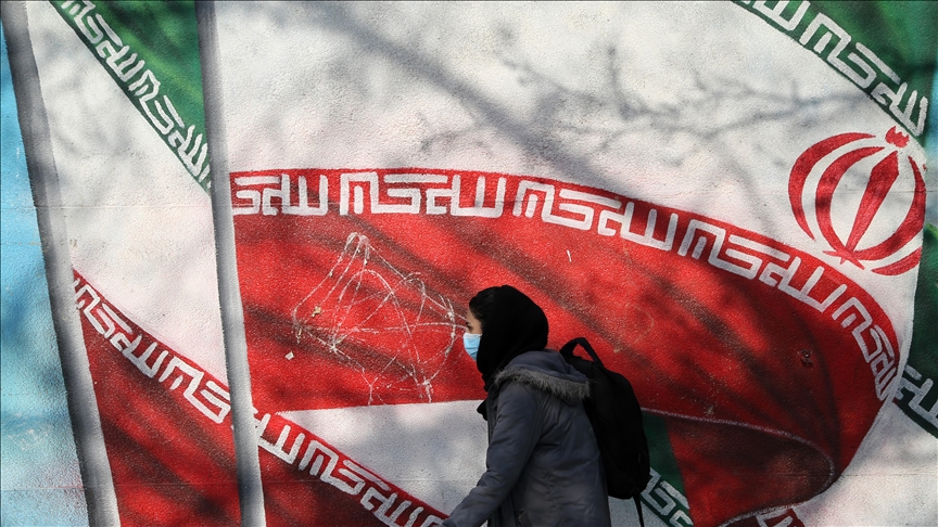 Irán planea comprar vacunas contra la COVID-19 con el dinero de las ventas de gas natural a Irak