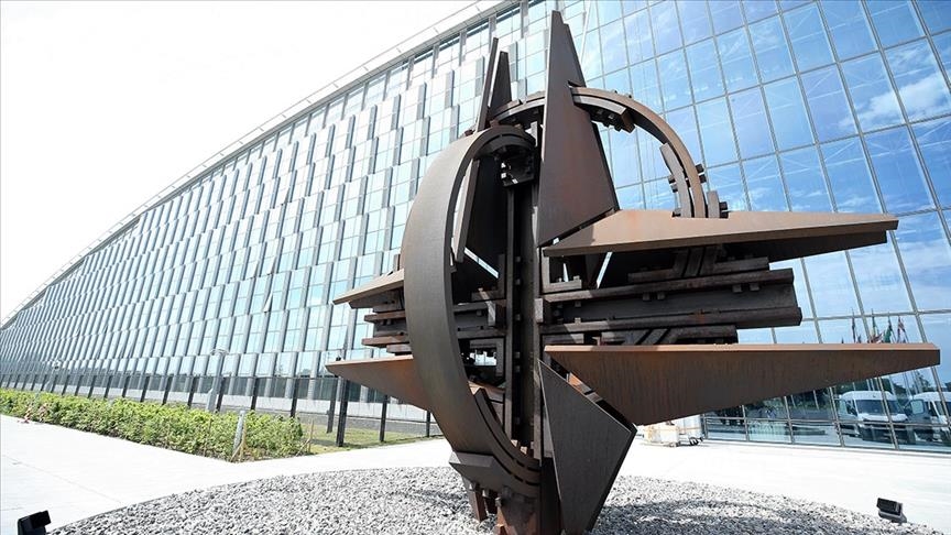 Turkey set to take helm of key NATO force in 2021