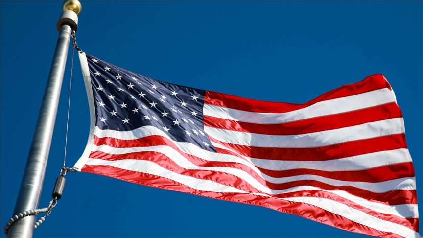 EEUU aprueba venta de armas a países de Medio Oriente por USD 4.800 millones