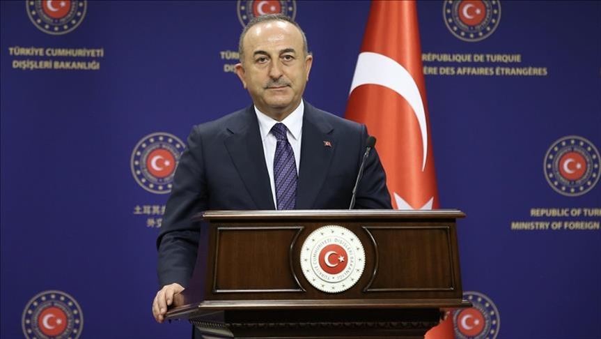 Οι ΗΠΑ προτείνουν κοινή ομάδα εργασίας για κυρώσεις στην Τουρκία