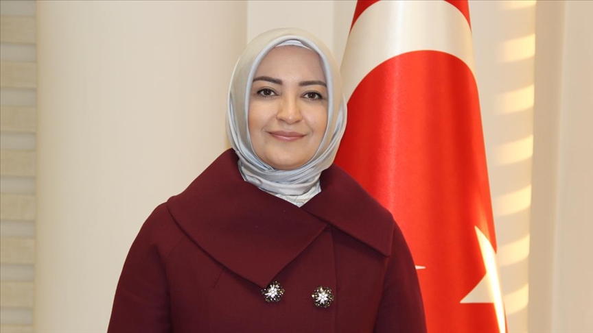 Vücudu lime lime eden bir ağrı yaşadım'